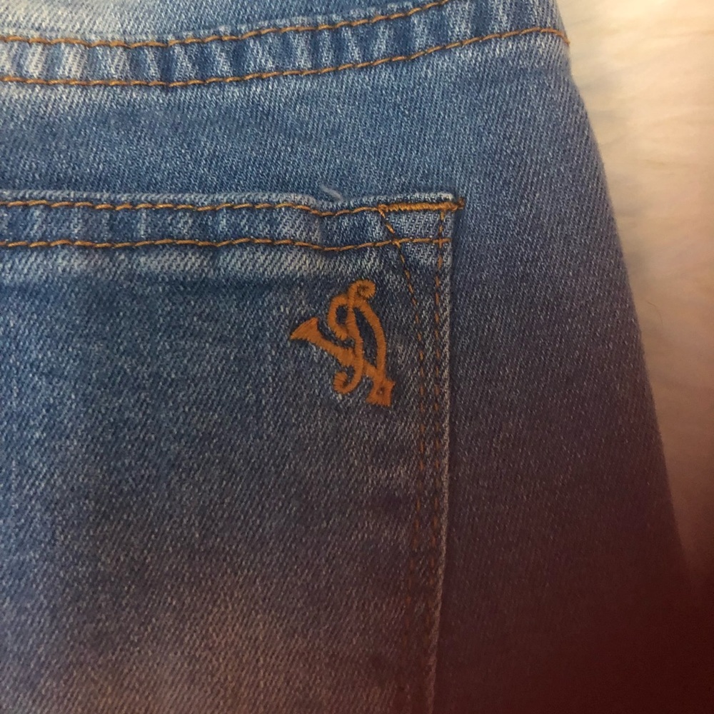 Jean - Picture 6 of 8